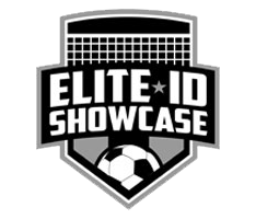 Elite Soccer ID Showcase